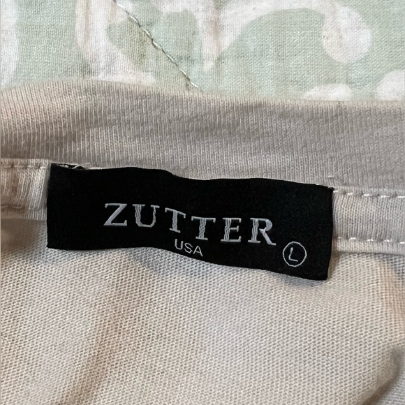 Rock tshirt - Picture 6 of 9